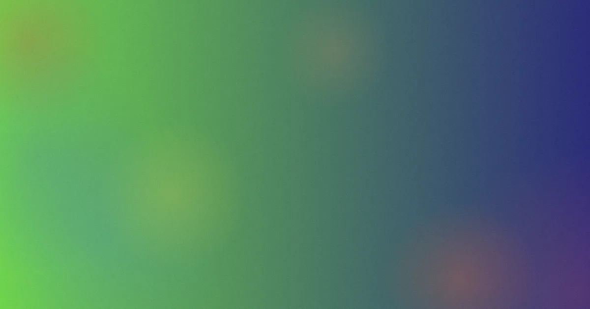 小红花测评：这些坑别踩